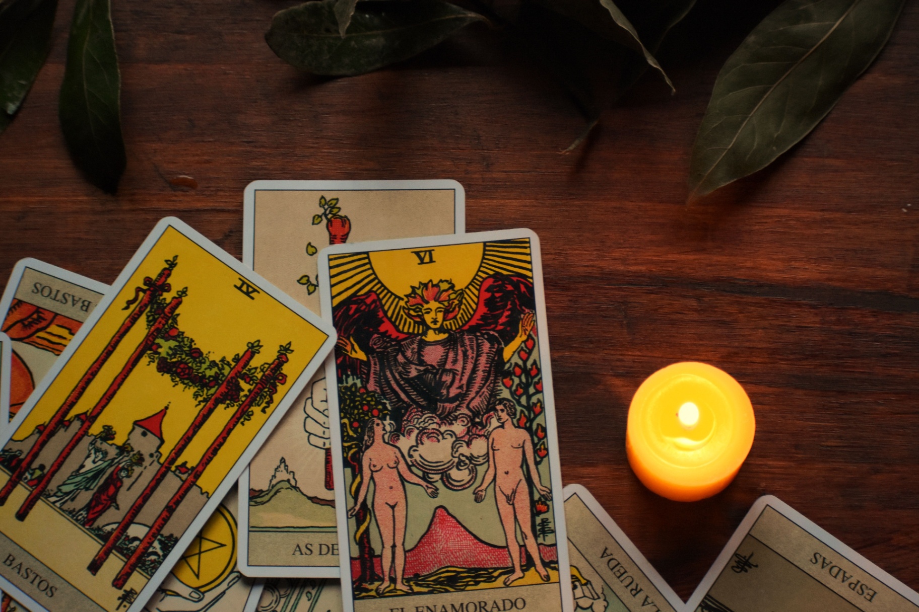 Private Psychic Events